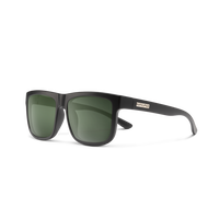 Suncloud Quiver - Polarized